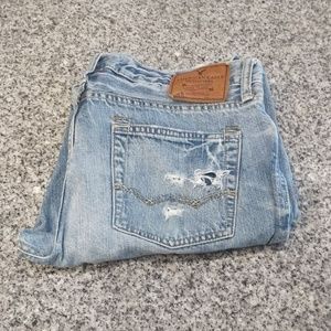 American Eagle Men's Jeans 32x30